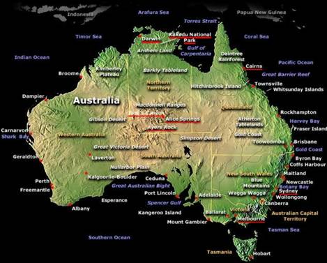 australia 2012.jpg